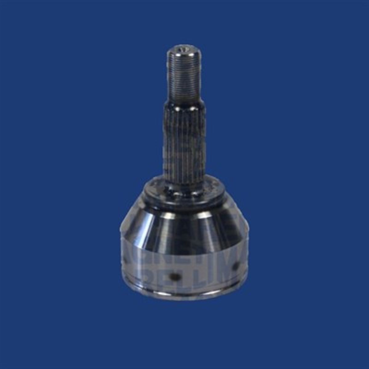 Image of Homokineet reparatie set, aandrijfas