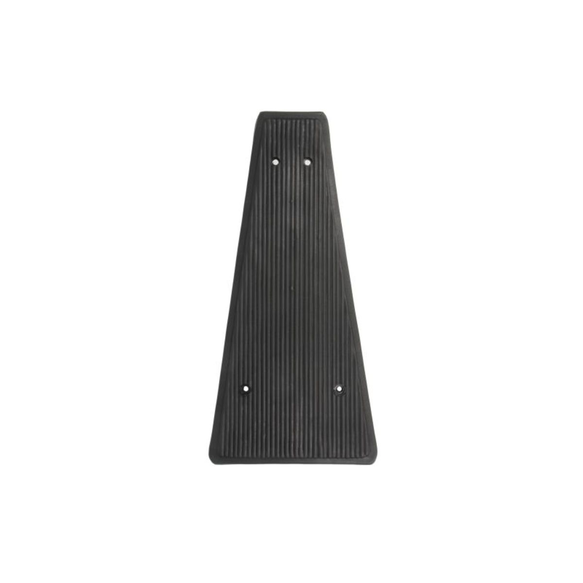 Anti-Rutsch-Matte RMS 14 267 0130