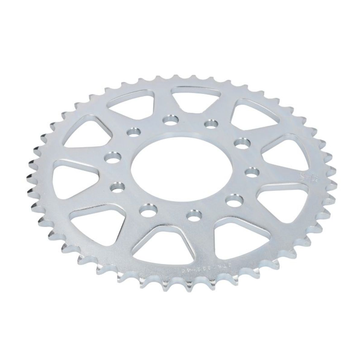 Kettenrad JT JTR1332,46