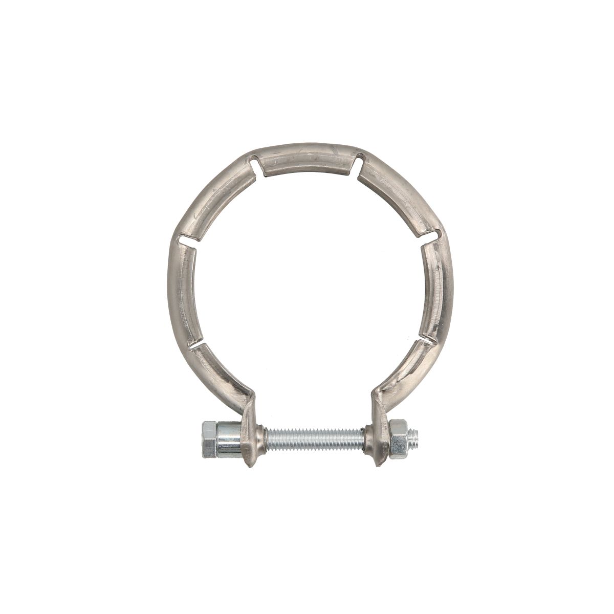 Image of Turbocompressorcomponent