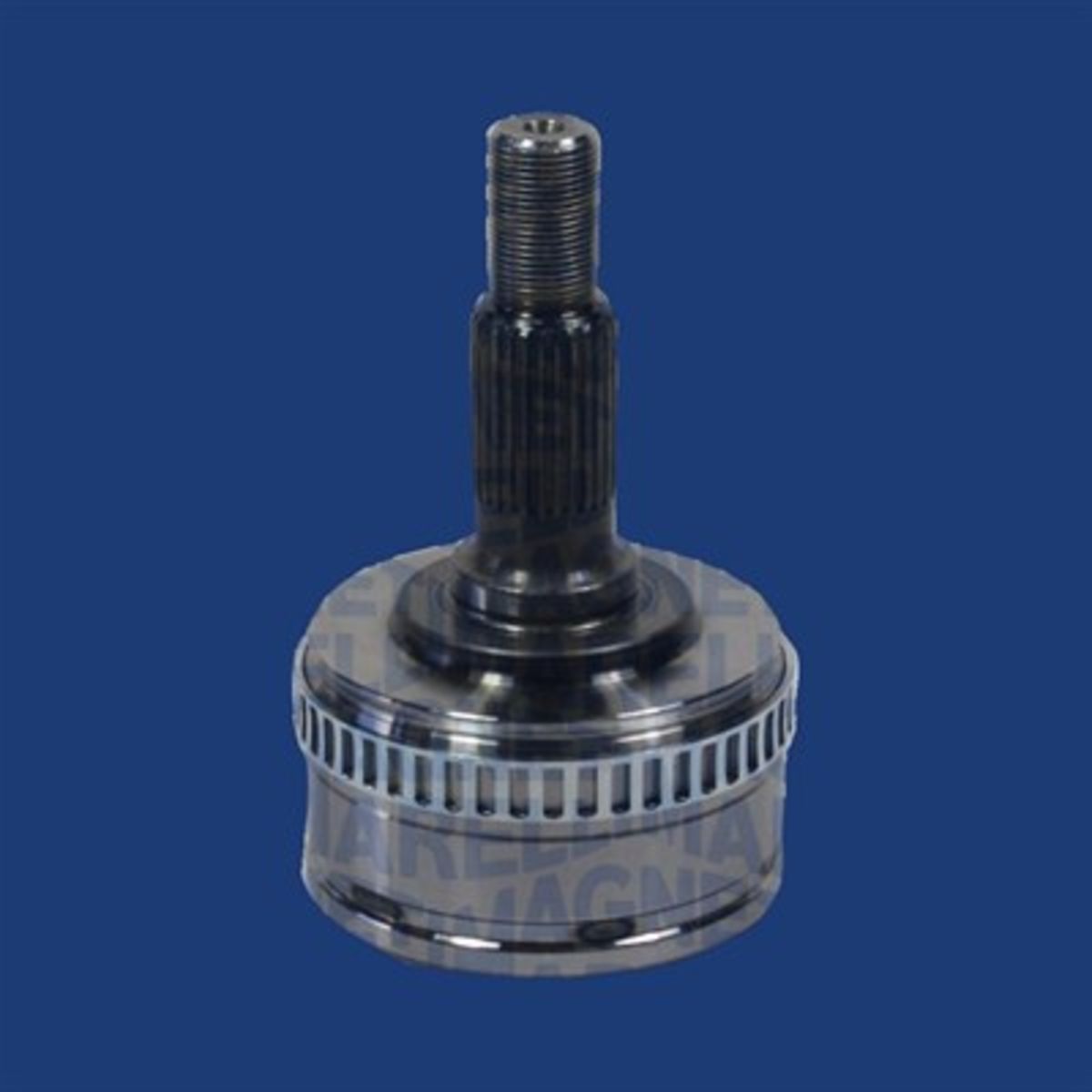 Image of Homokineet reparatie set, aandrijfas