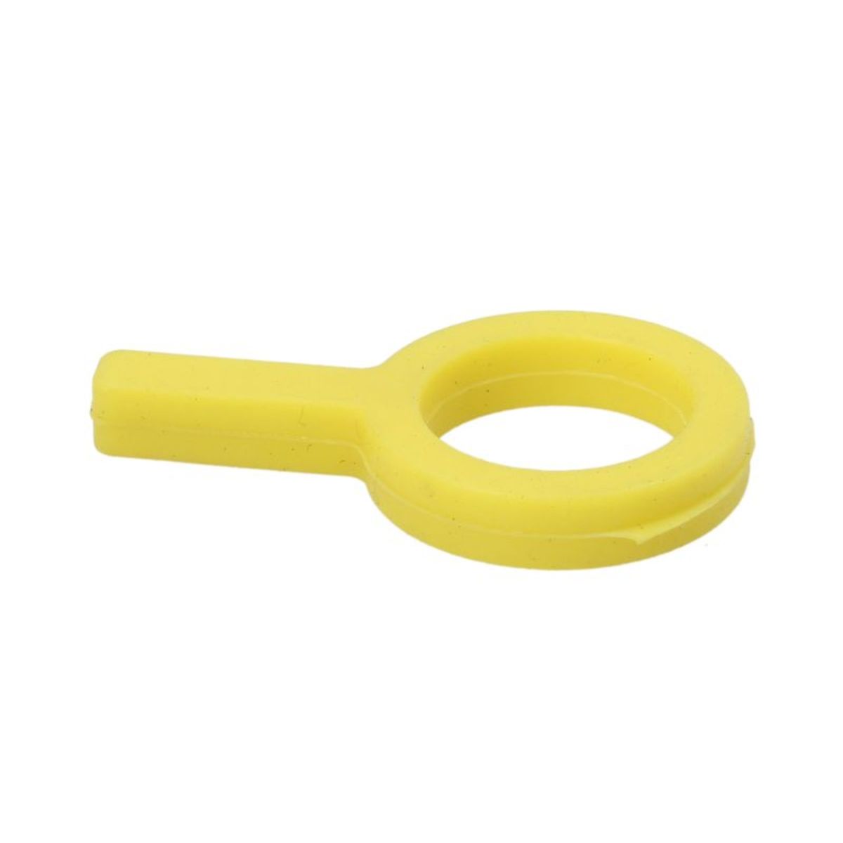Lema Pakking, brandstofpomp  LE27041.10