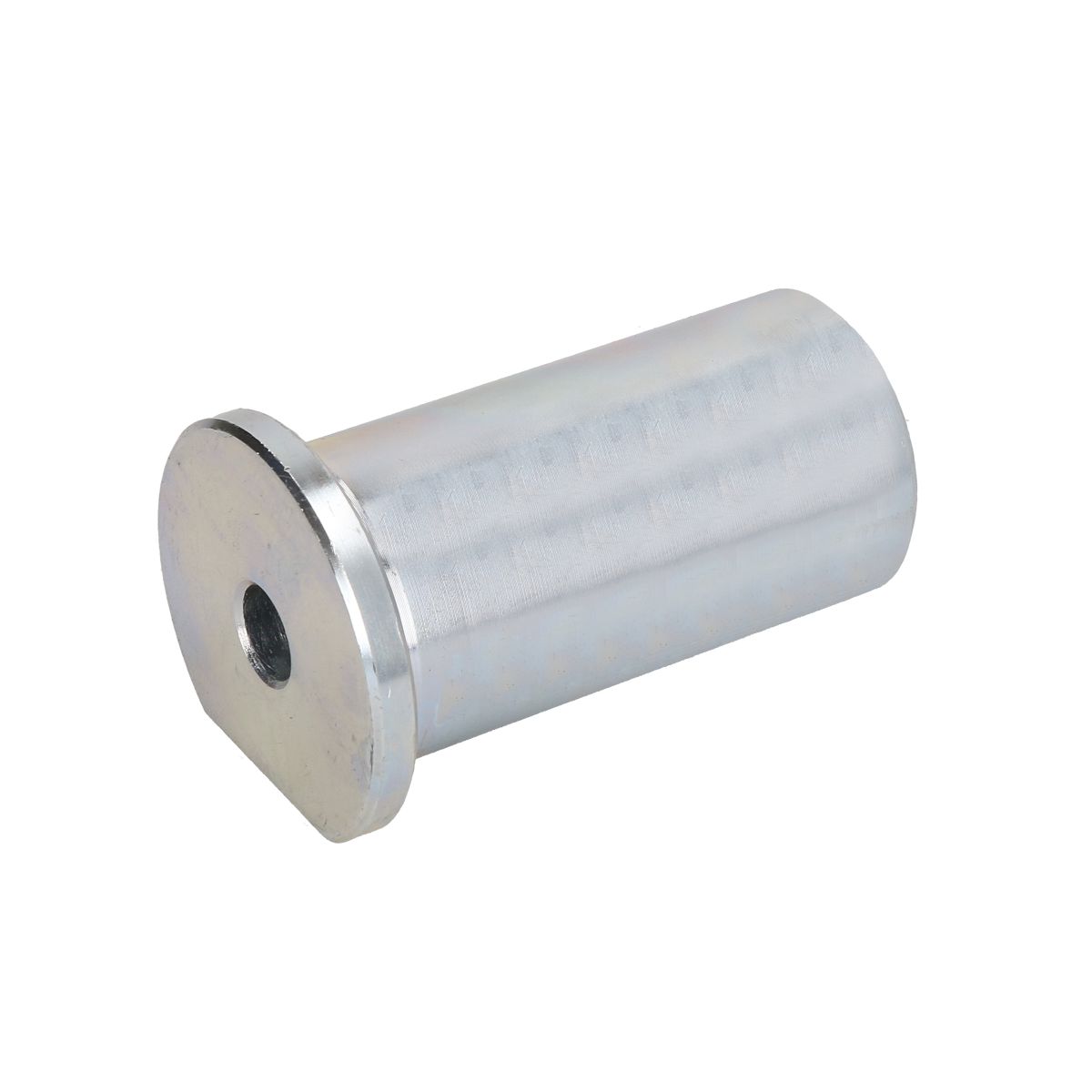 Image of Stabilisatorbevestigingen  120498