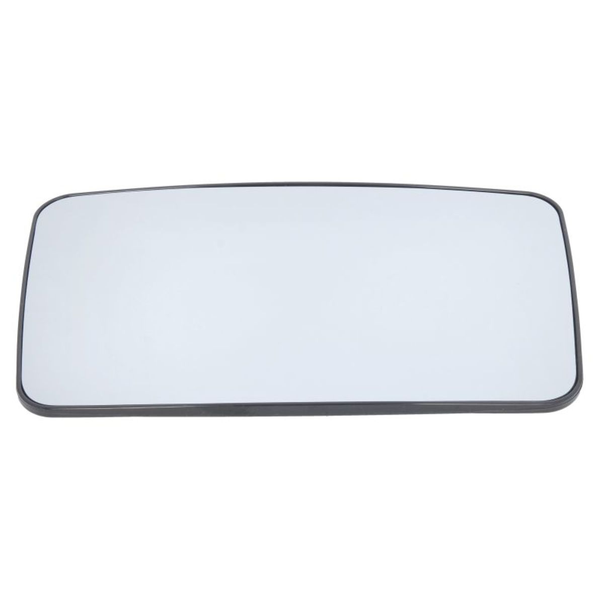 Spiegelglas, buitenspiegel BLIC 6102-02-1233911P