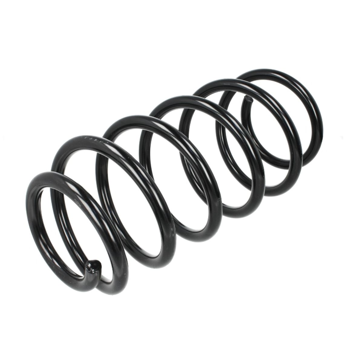 Image of Chassisveer  K-Flex