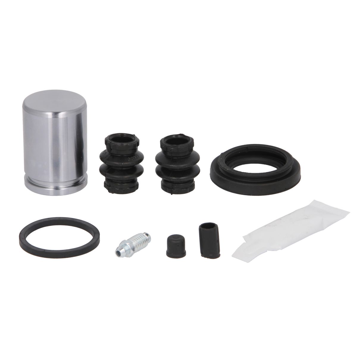Image of Reparatieset, remklauw  D4-2277C