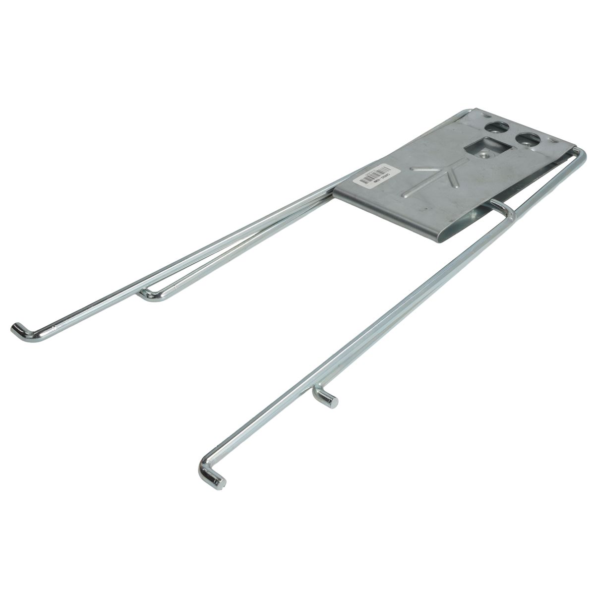 Dachverbinder CARGOPARTS CARGO-E589