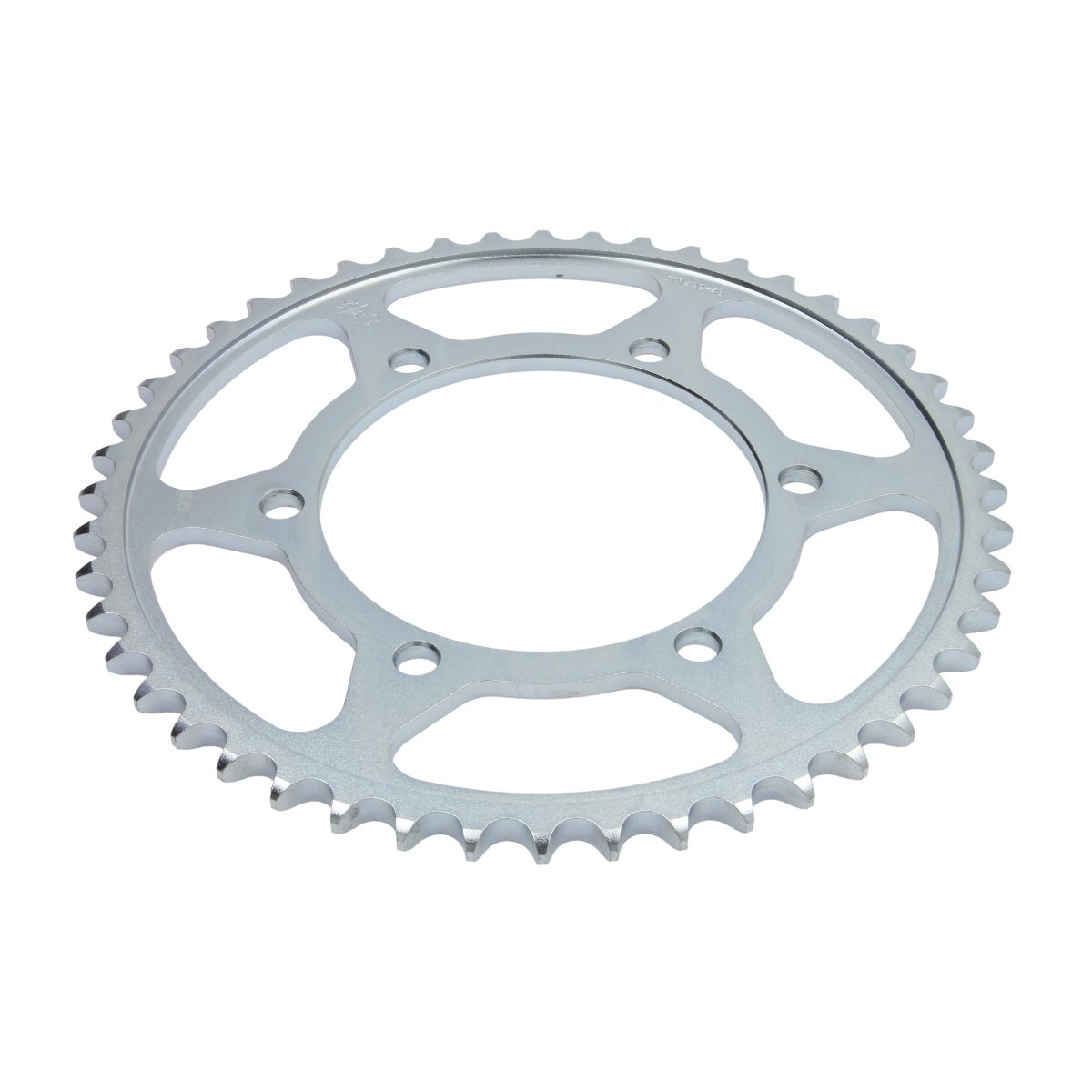 Pignone posteriore JTR 499,48