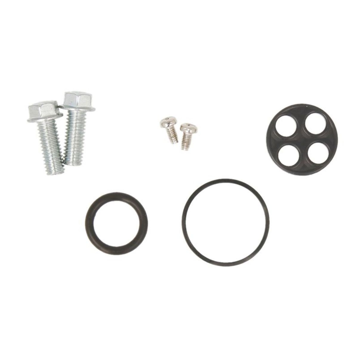 Kraftstoffhahn ALL BALLS AB60-1058