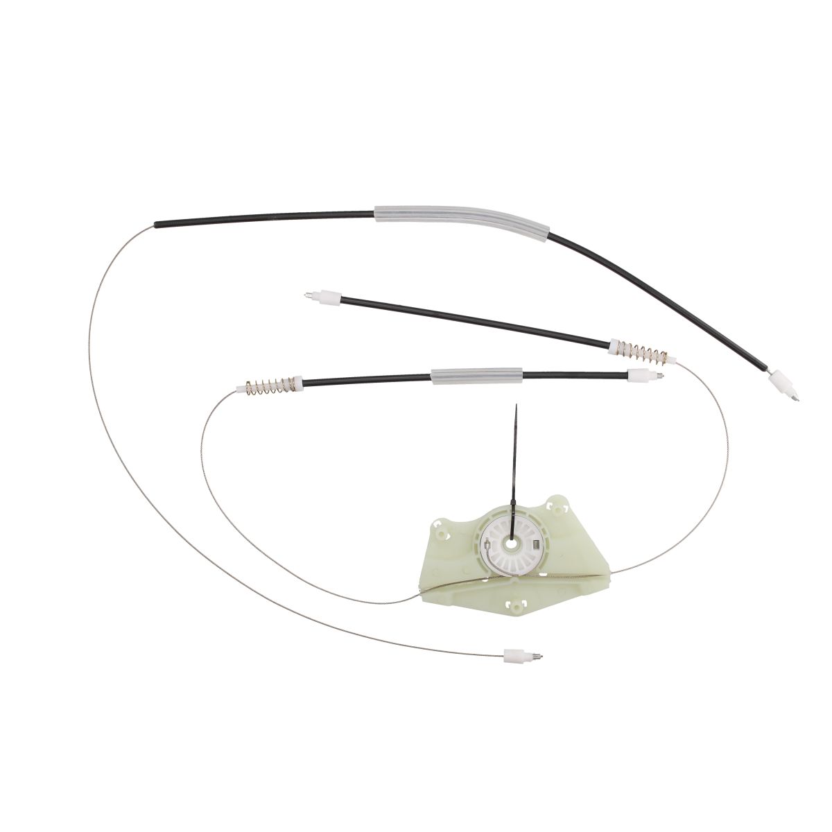 Image of Reparatieset, raamopener   links
