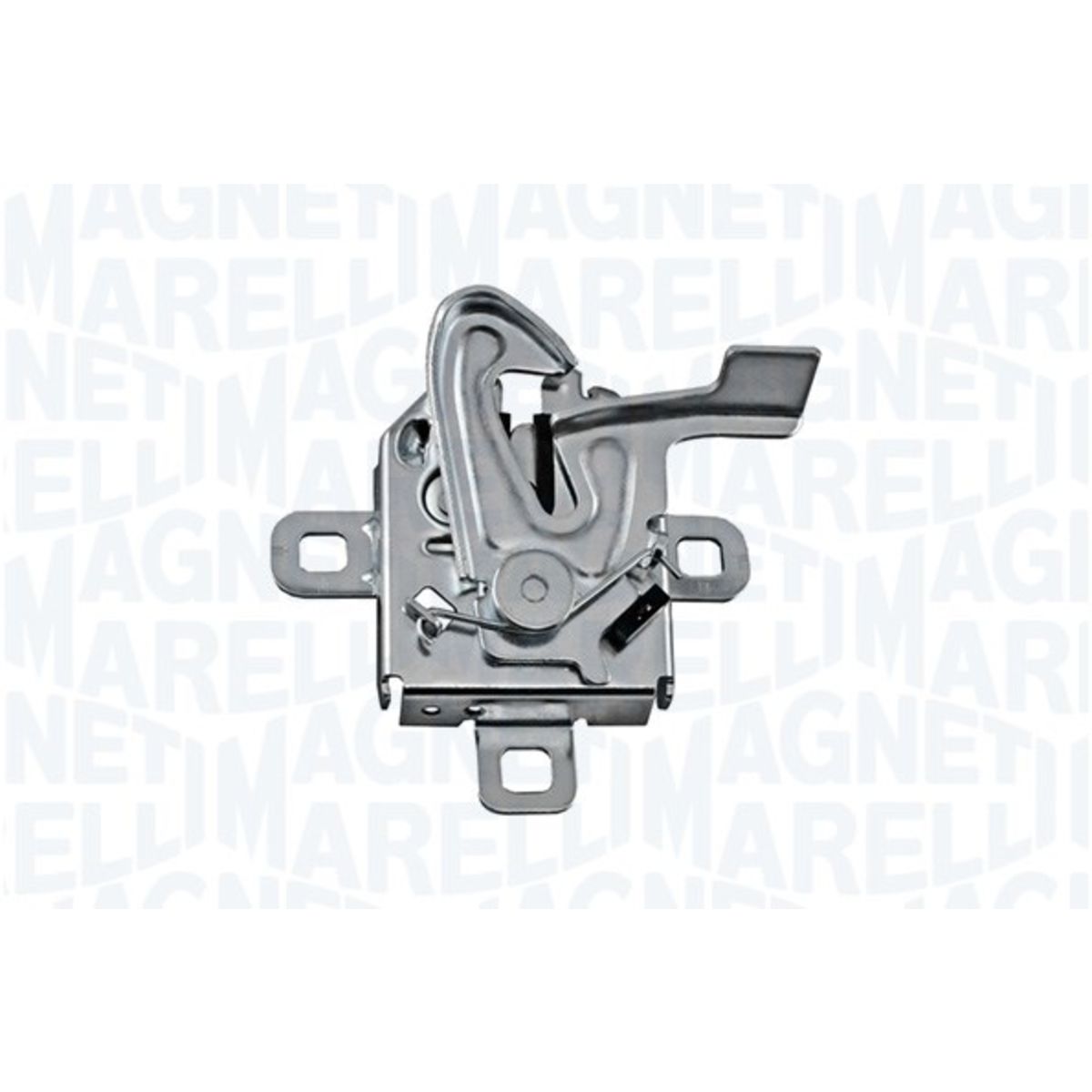 Magneti Marelli Motorhaubenschloss 350105043300