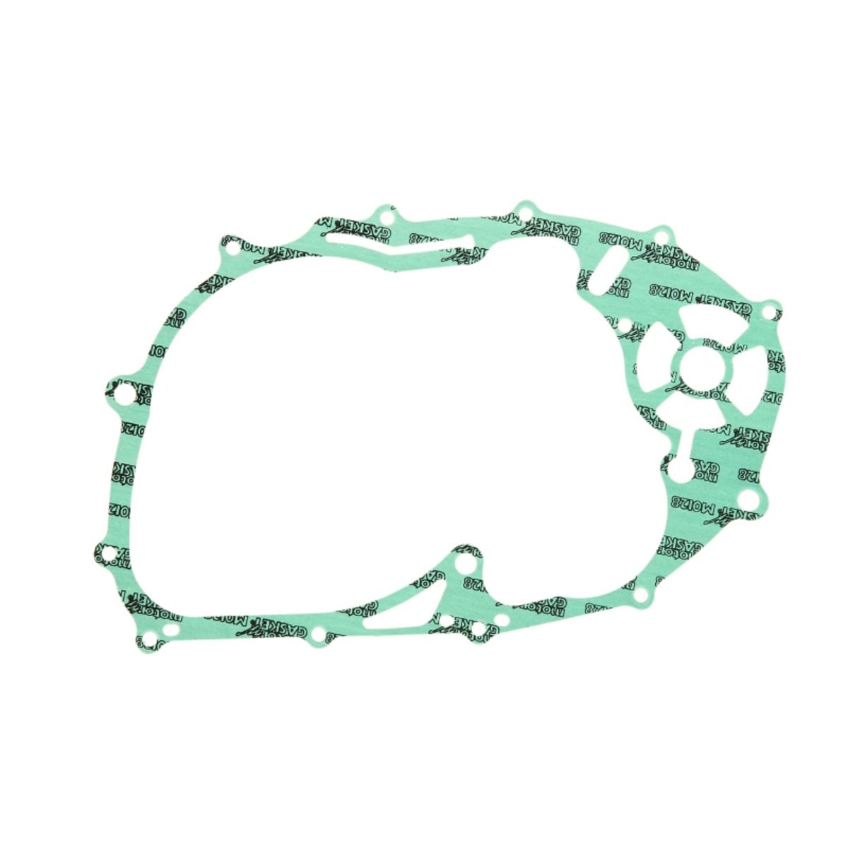 Joint de carter d'embrayage ATHENA S410485008016