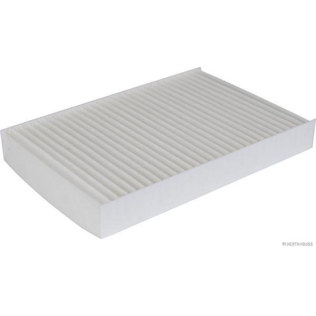 Image of Cabinefilter