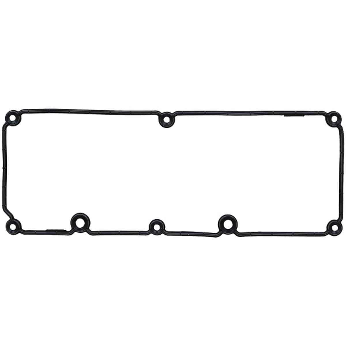 Guarnizione del coprivalvola ELRING 722.100