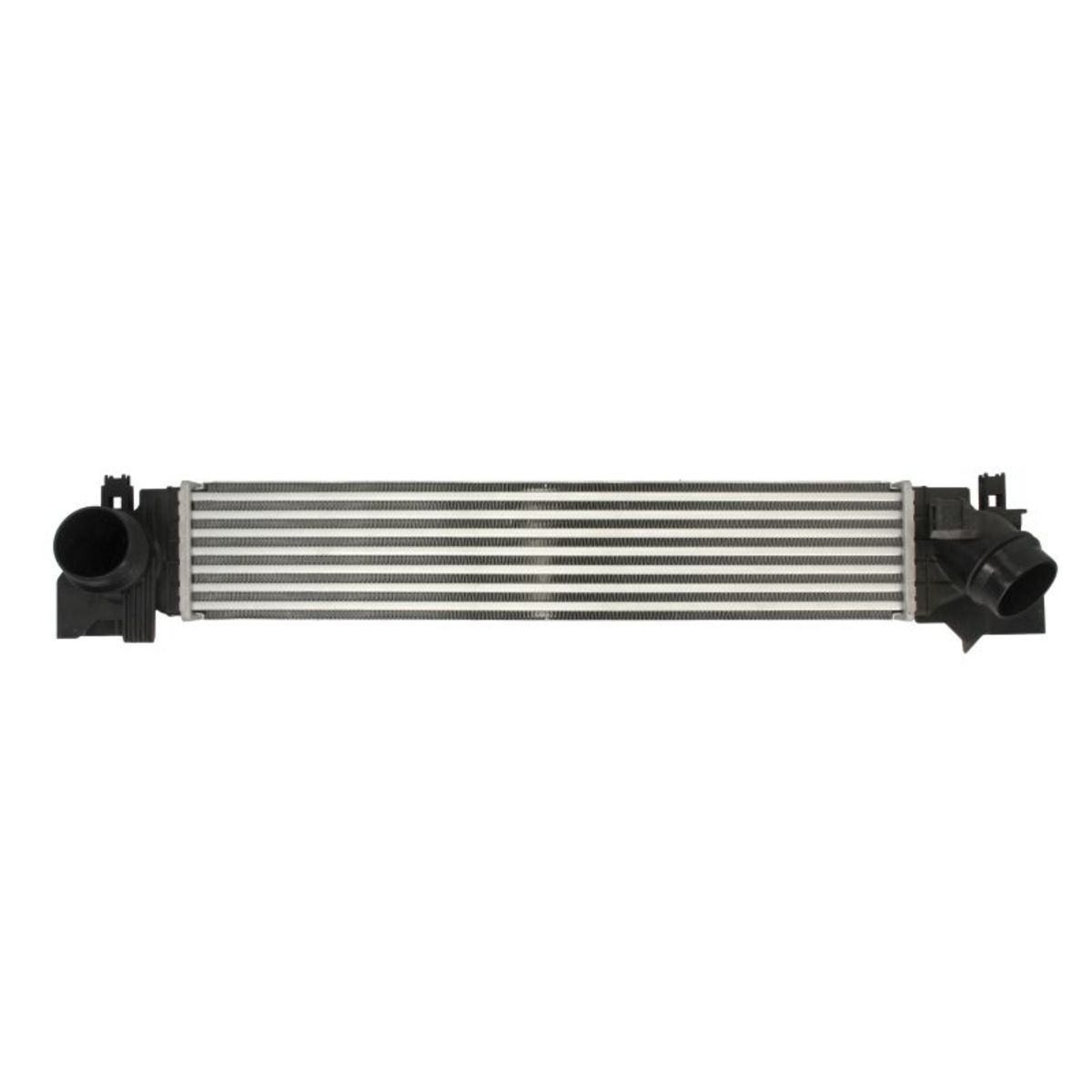 Thermotec Ladeluftkühler Dab024tt