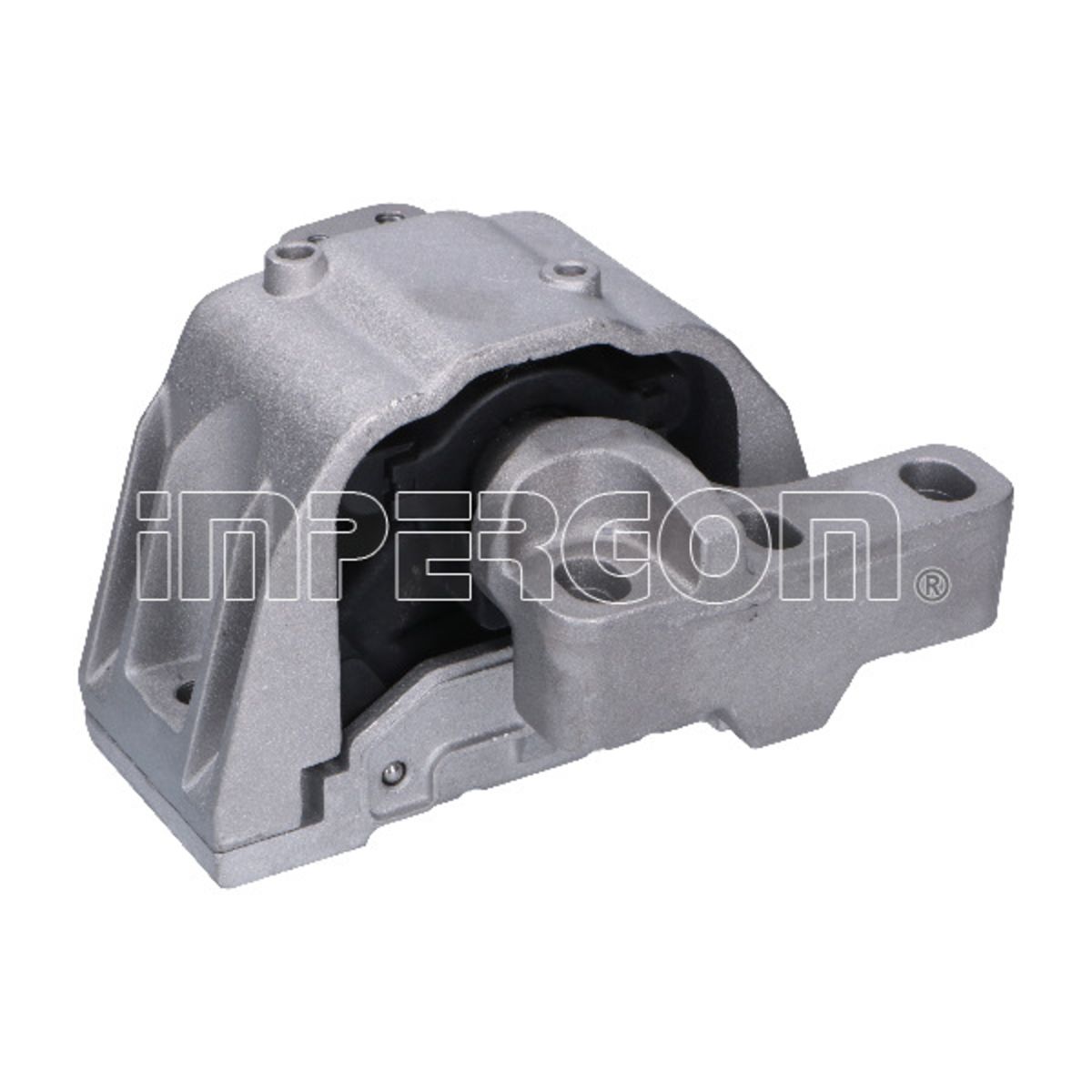 Impergom Motorsteun 37234
