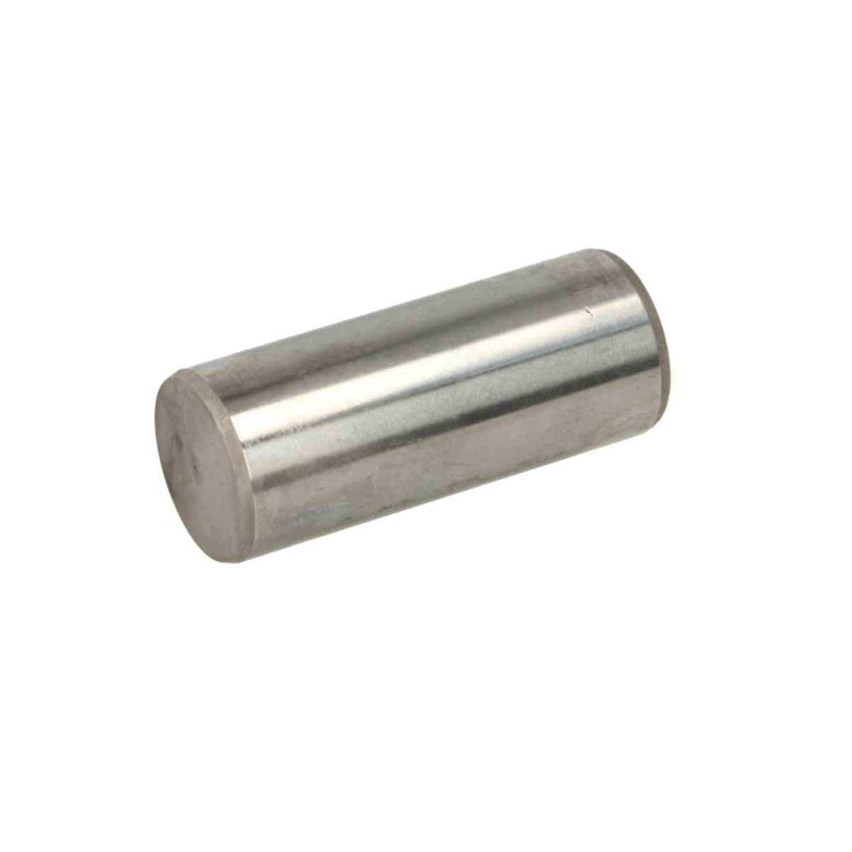 Image of Reparatieset, achteras  107161