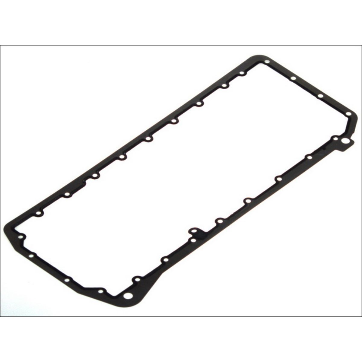 Elring Pakkingset, carterpan  151.900