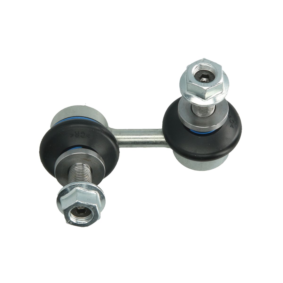 Image of Stabilisatorstang   links