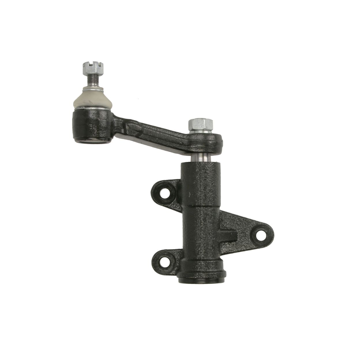 Leva del piantone dello sterzo FAG 842 0021 10