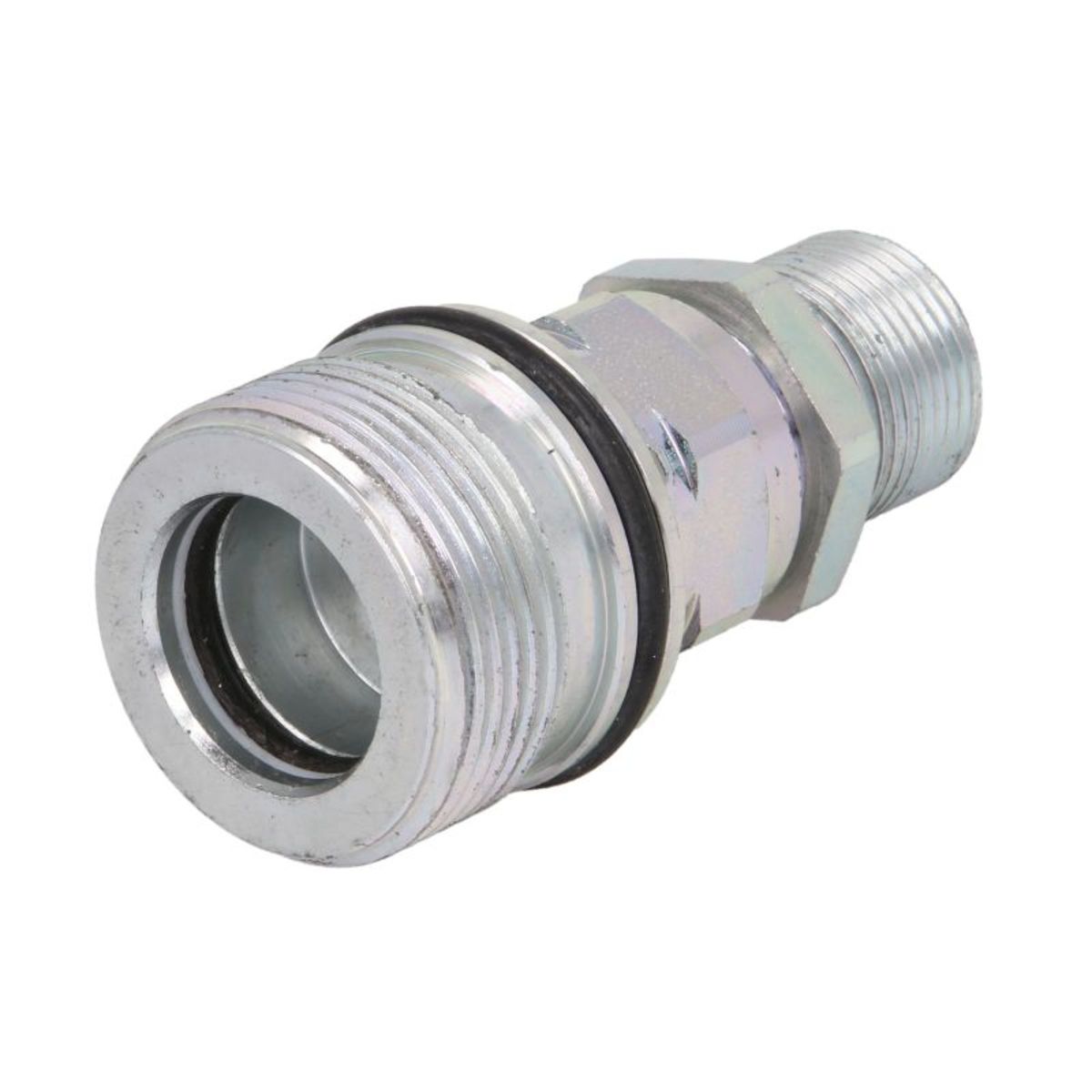 Image of Hydraulische stekker  CVV087/2215FV