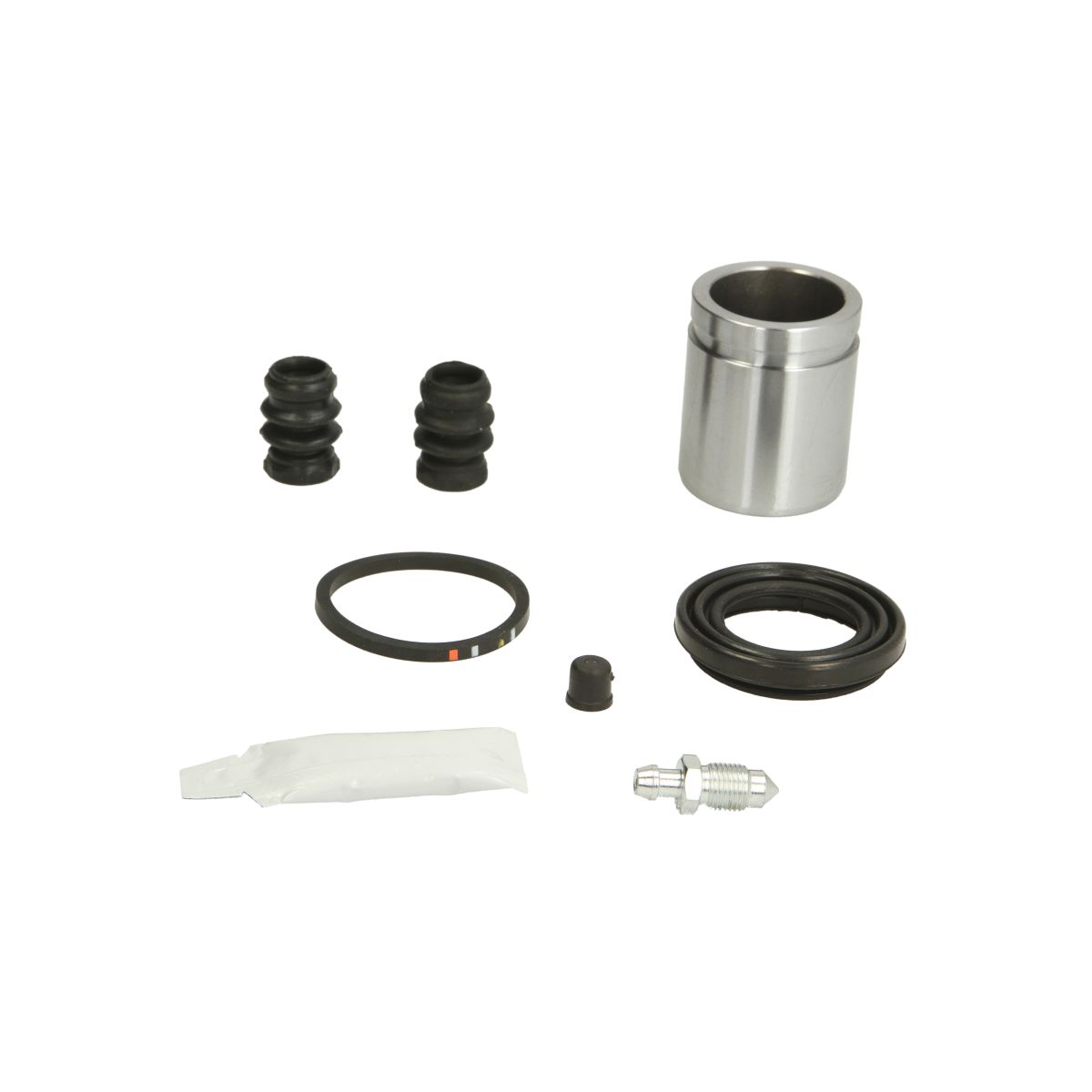 Image of Reparatieset, remklauw  D4-2260C