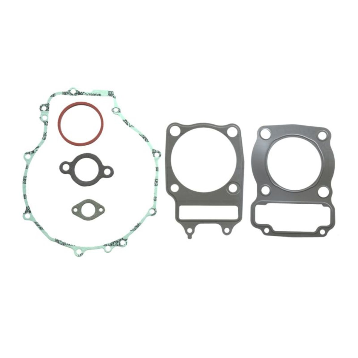 Juego de juntas de motor ATHENA P400427850007
