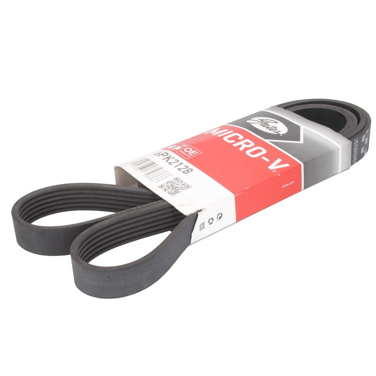 Image of V-riem