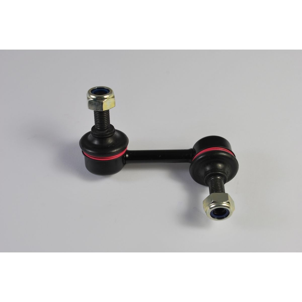 Image of Stabilisatorstang