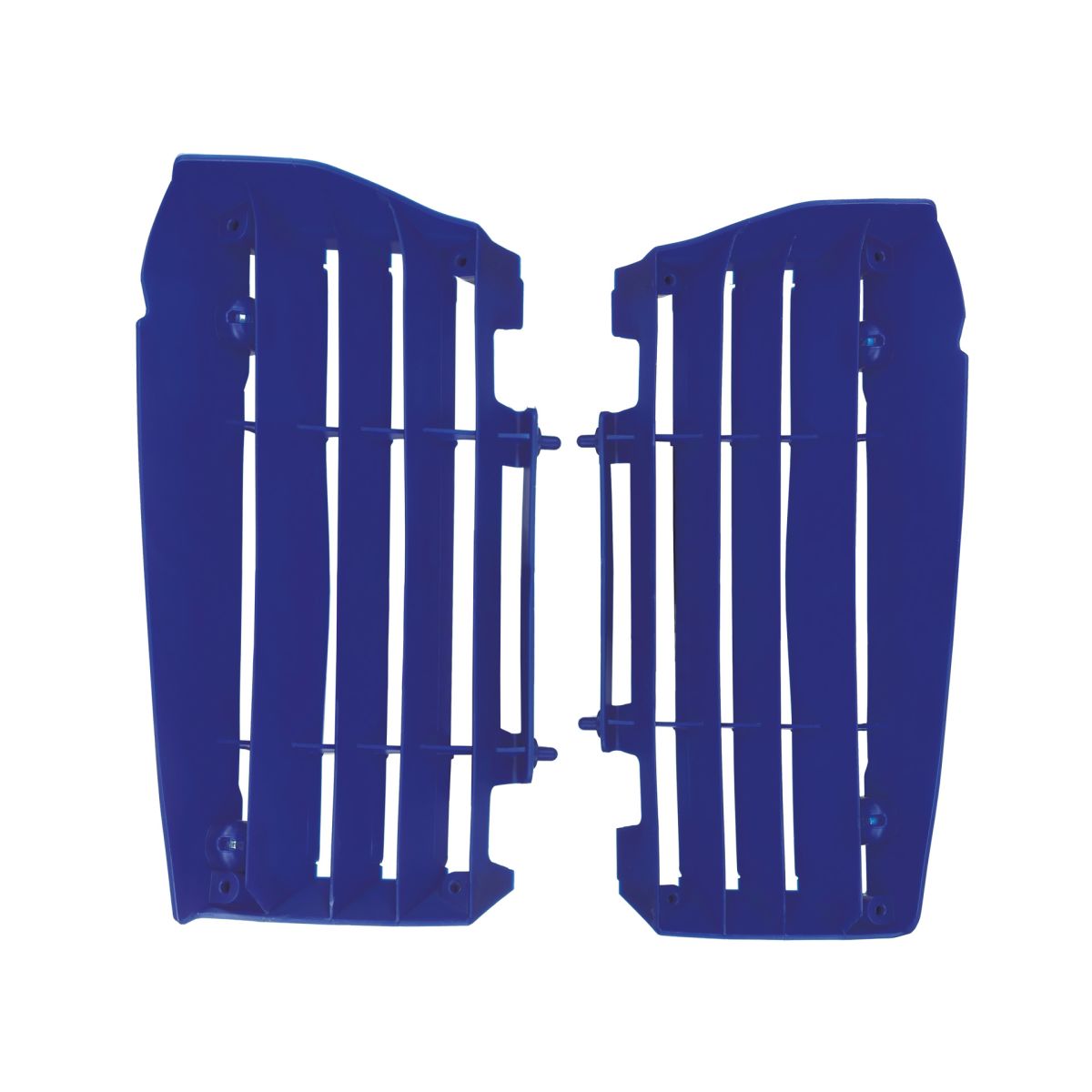 Lüfterhaube POLISPORT 8487900002 POL