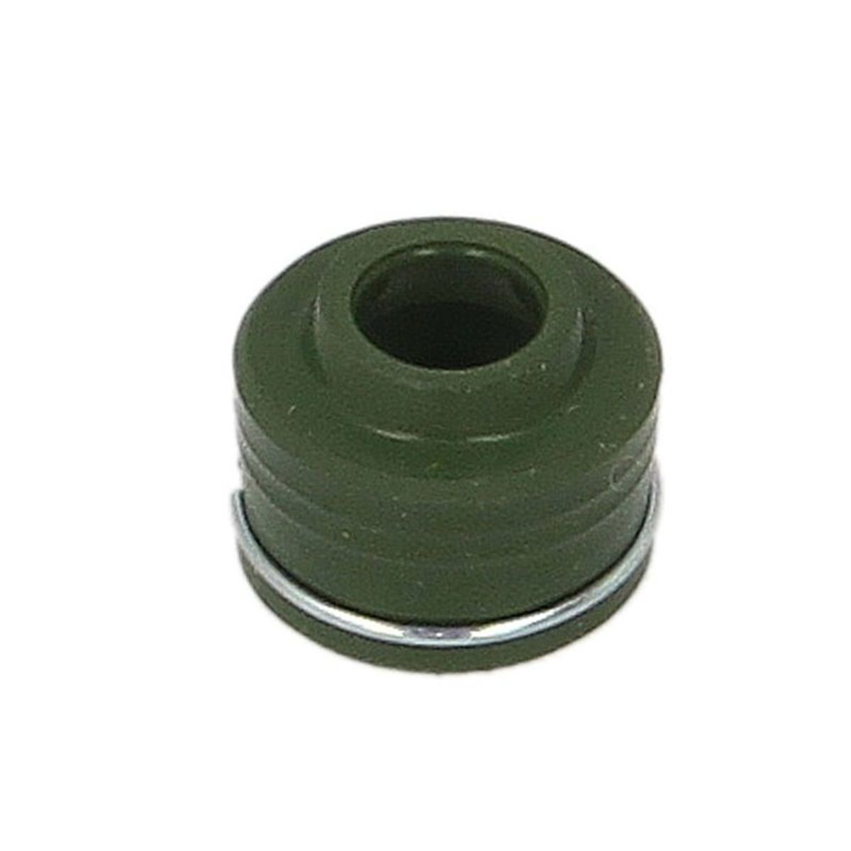 Joints ATHENA M739012209GB4