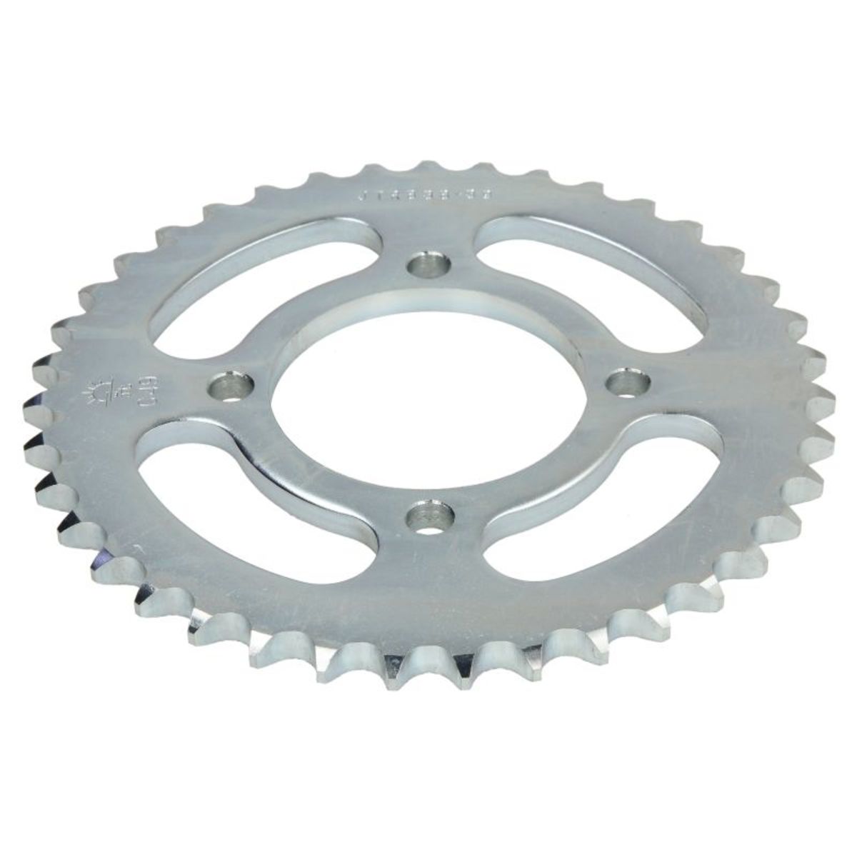 Kettenrad JT JTR838,39