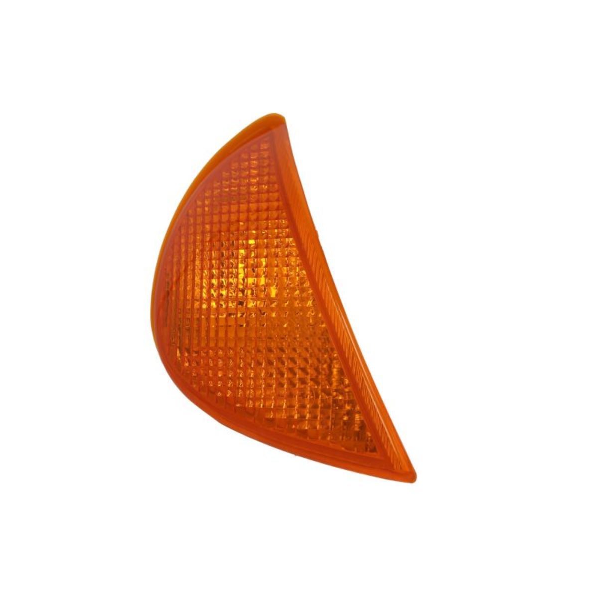 Tyc Blinker 18-5435-05-2 Rechts