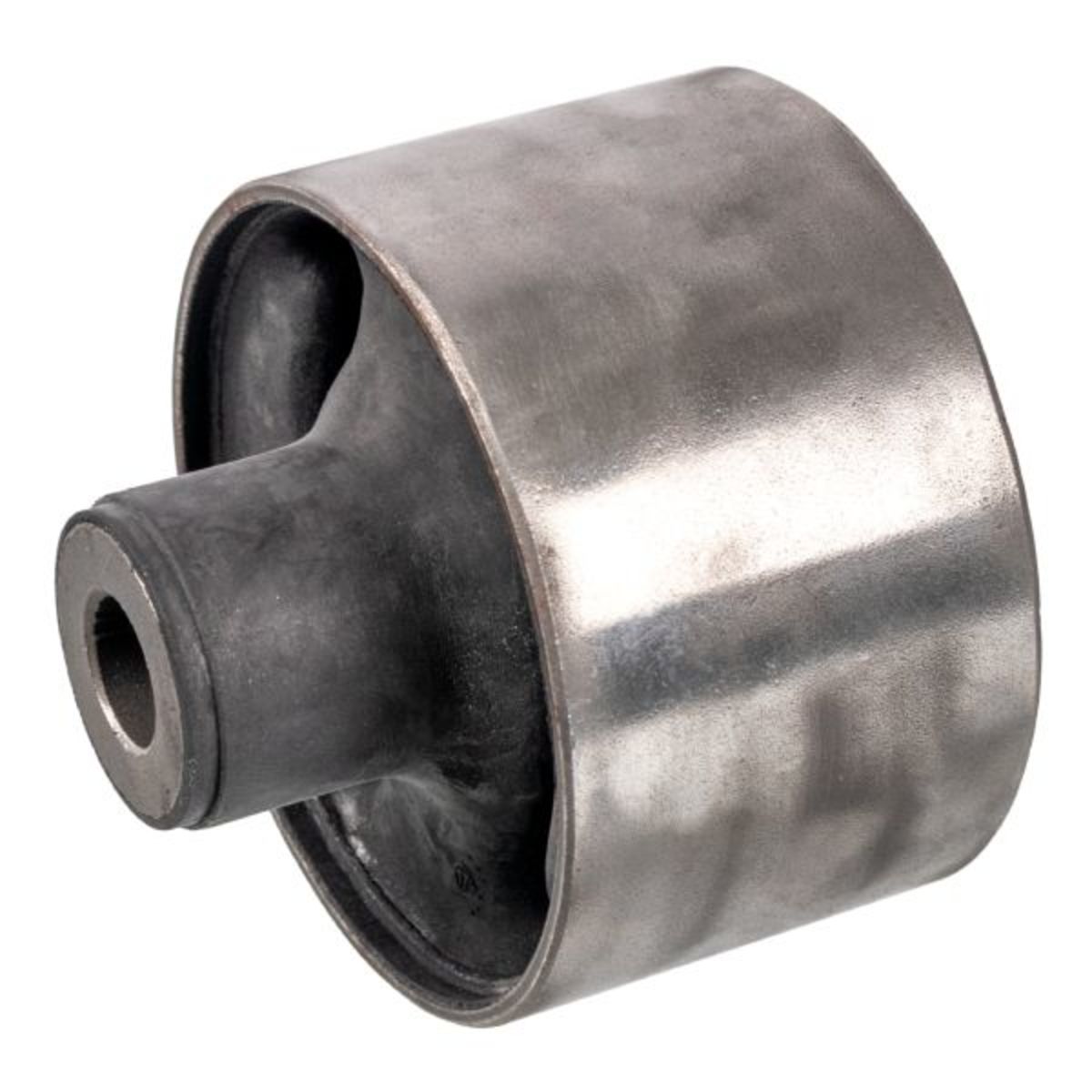 Image of Voorste draagarm silentblock  BILSTEIN