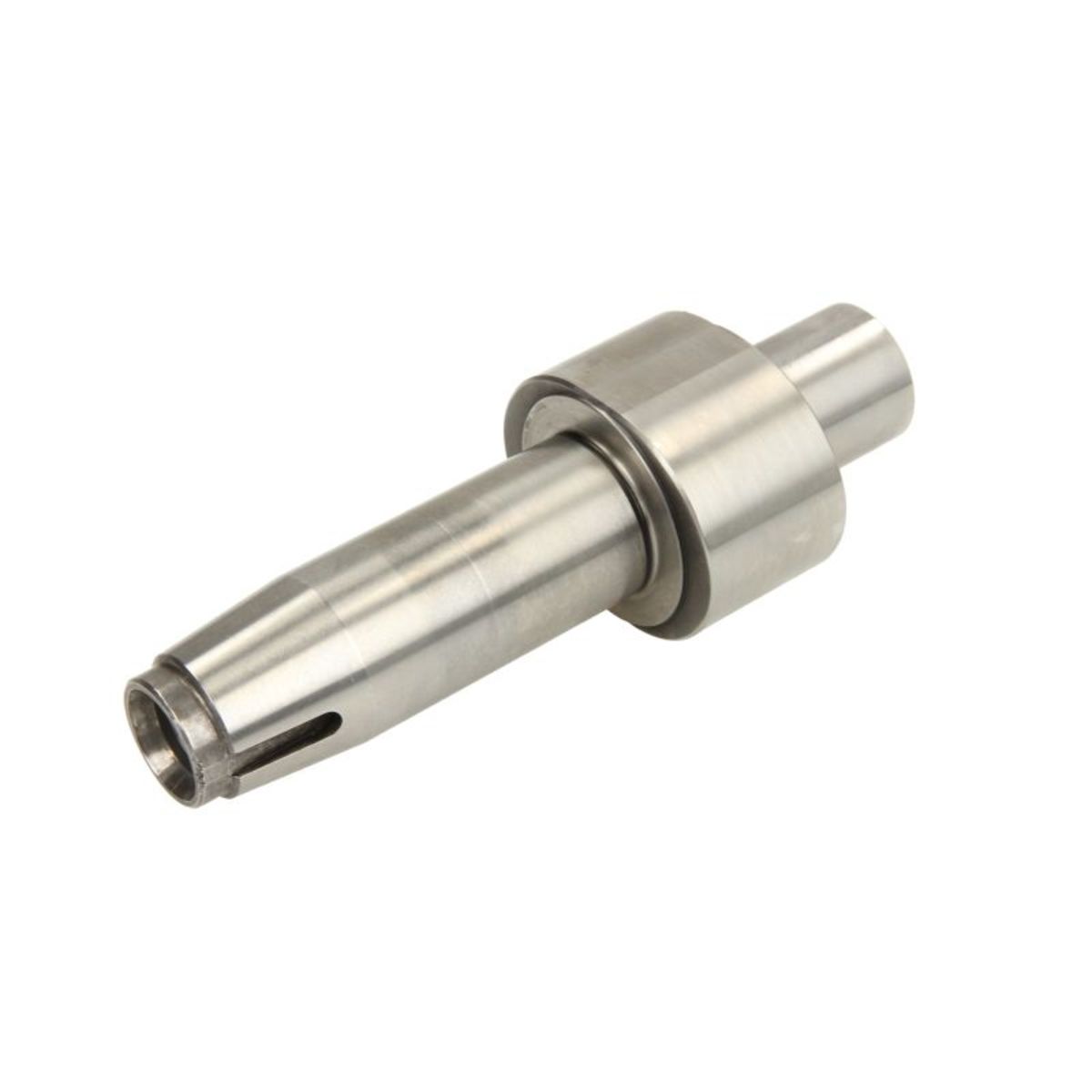 Engitech Element, Common-Rail Pumpe Ent230008