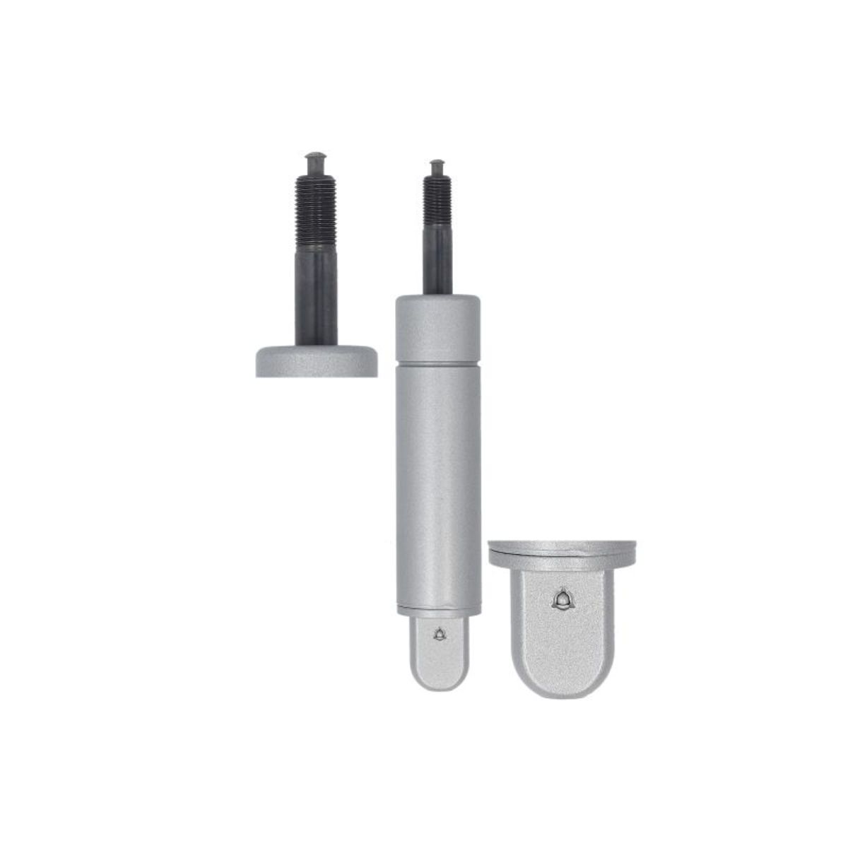 Gasfeder, Koffer-/Laderaum STABILUS STA173924