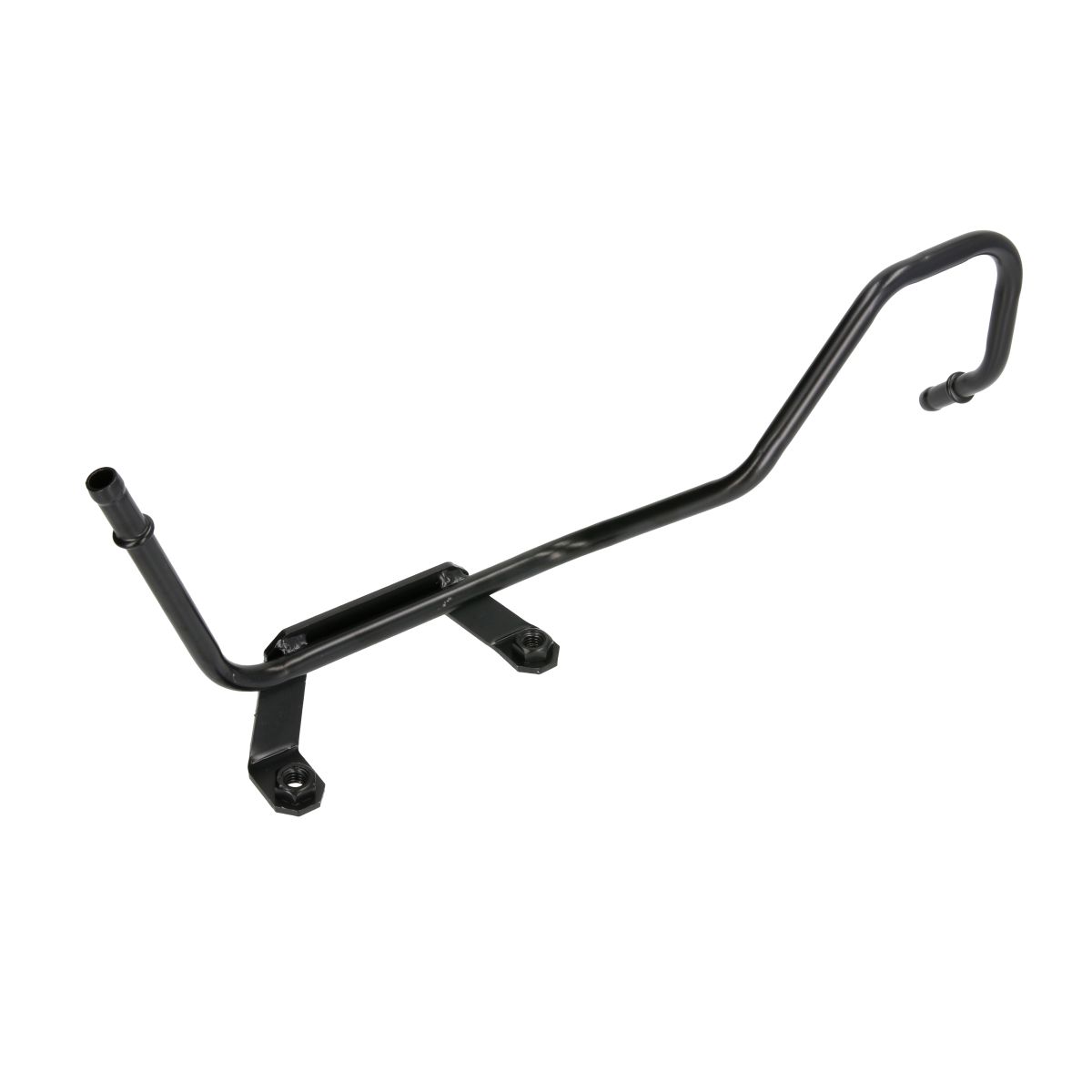 Image of Radiateurslang DT Spare Parts