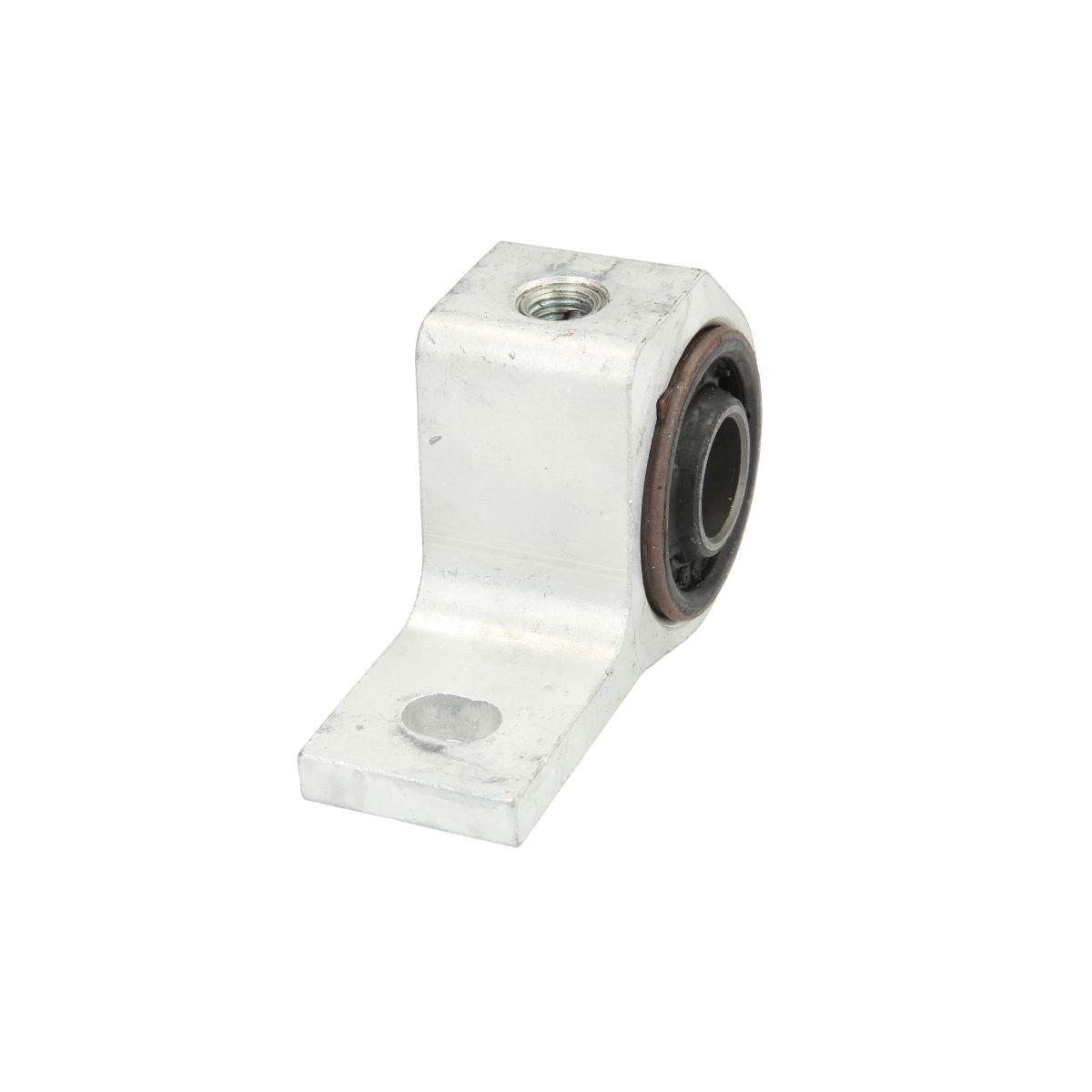 Image of Voorste draagarm silentblock