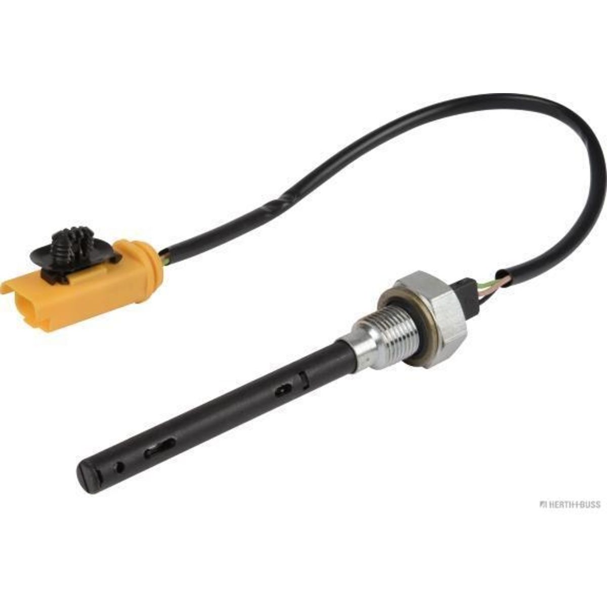 Image of Sensor, motoroliepeil HERTH+BUSS ELPARTS