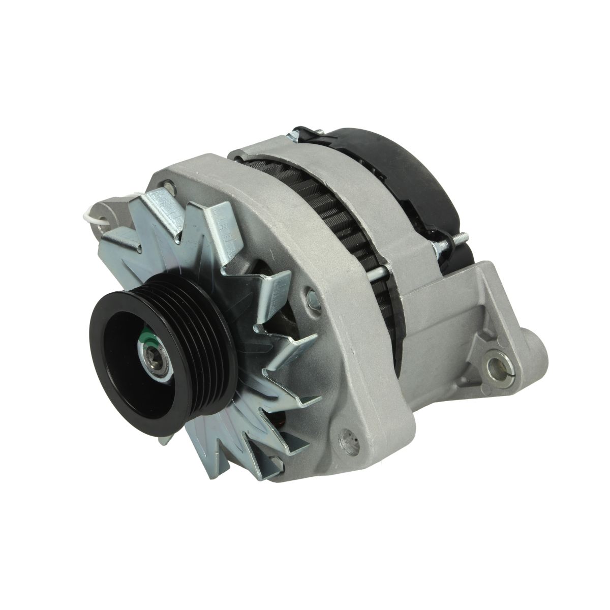 Image of Dynamo / Alternator