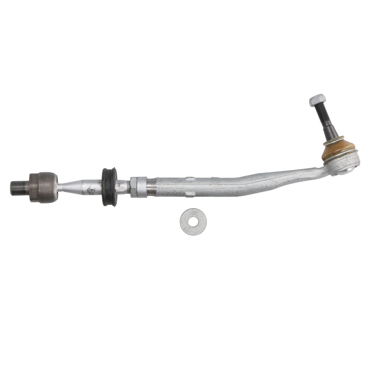 Tirante FAG 840 0427 10