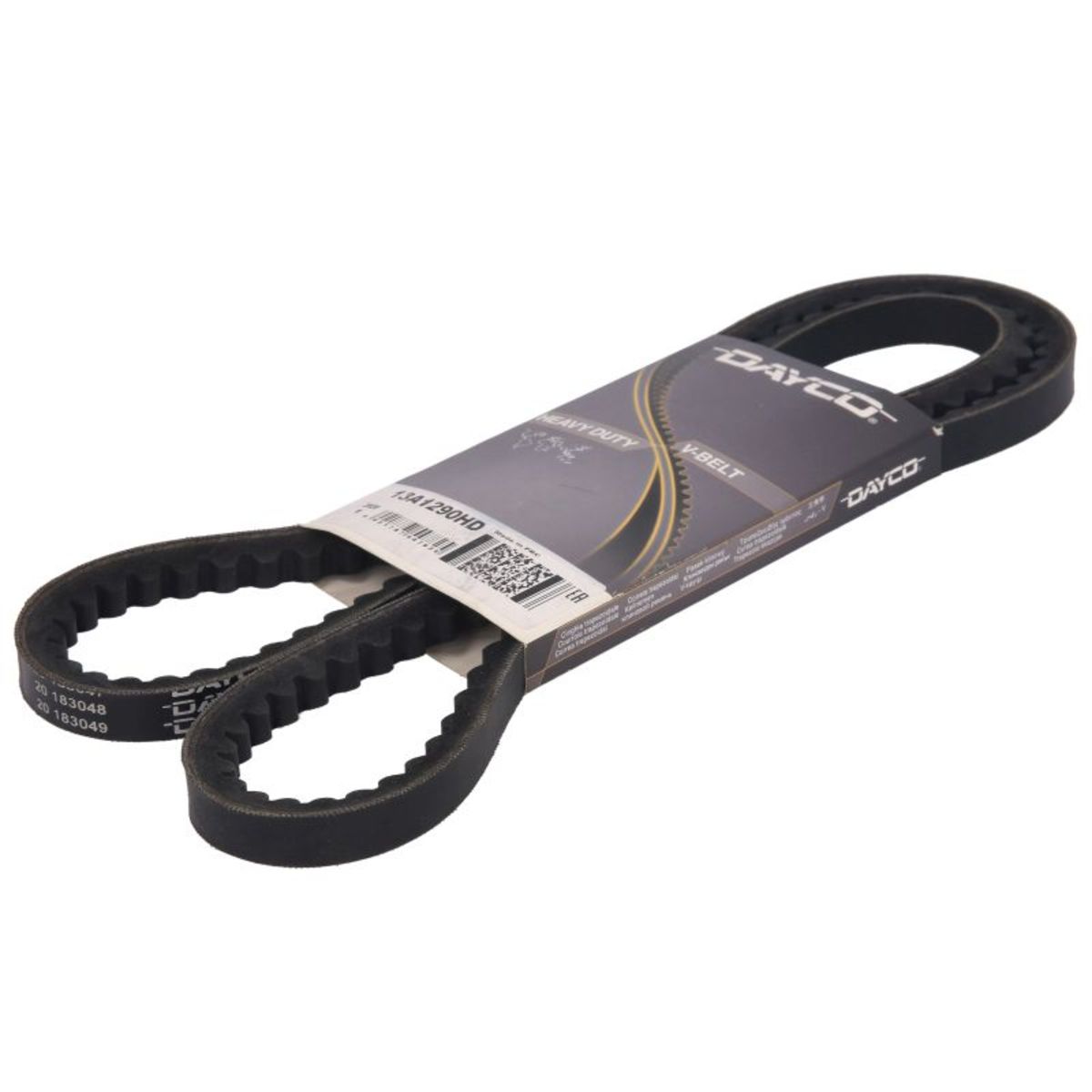 Image of V-riem