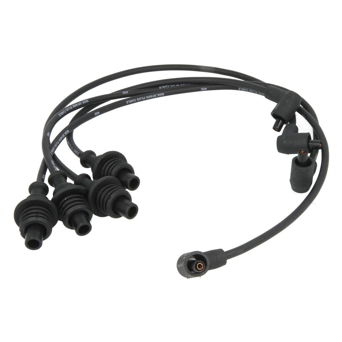 Set di cavi d'accensione NGK 8471