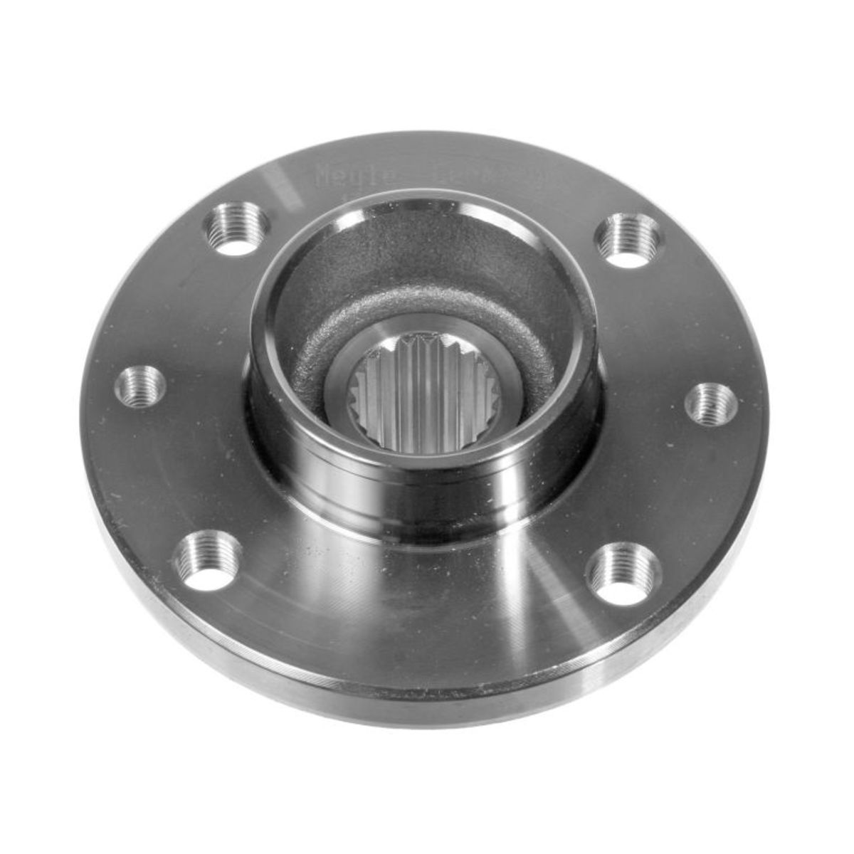 Meyle Mozzo Ruota 16-14 415 0000