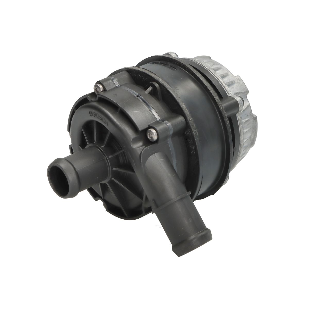 Pompa dell'acqua ausiliaria BOSCH 0 392 024 11G