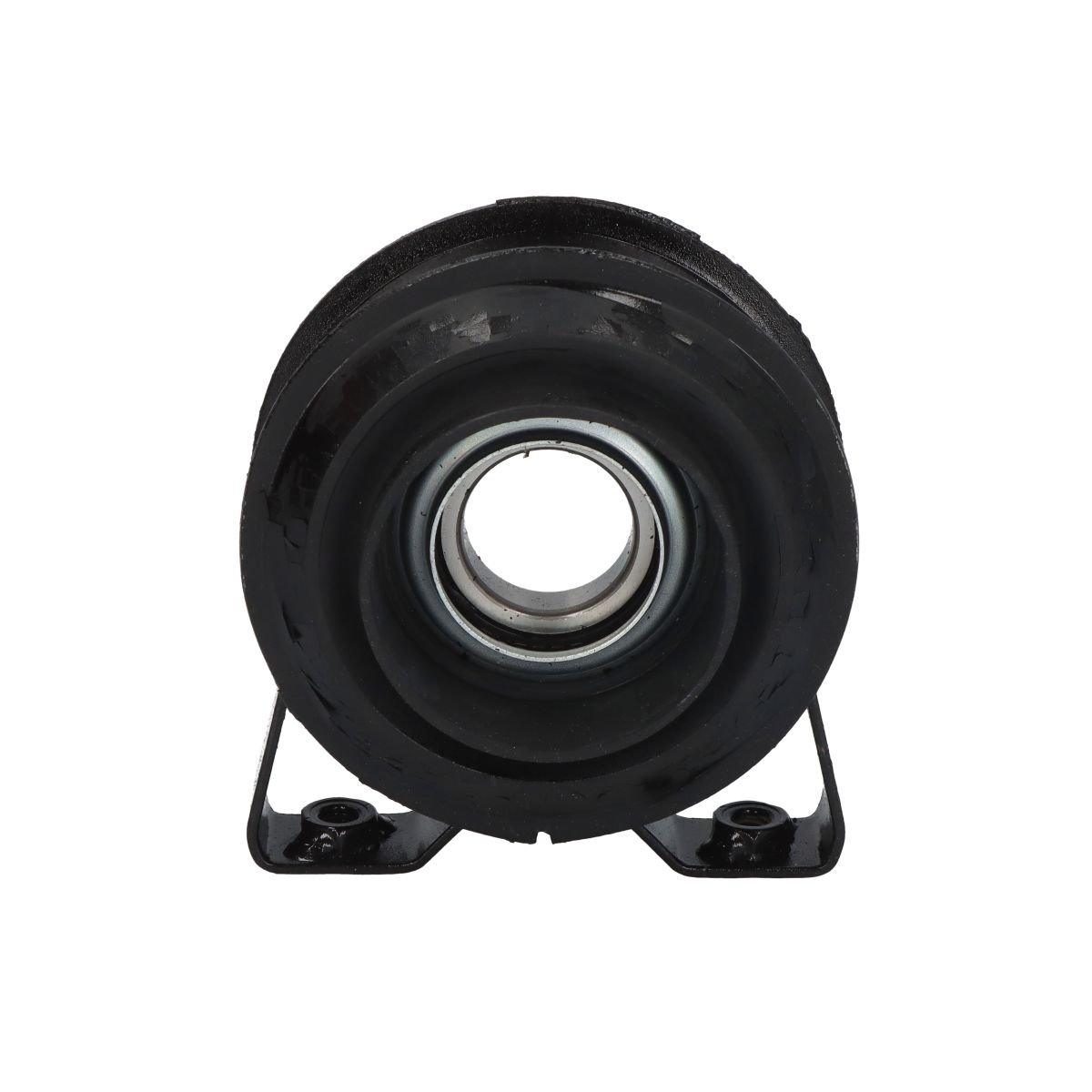 Cuscinetto centrale dell'albero di trasmissione TEDGUM 00315259