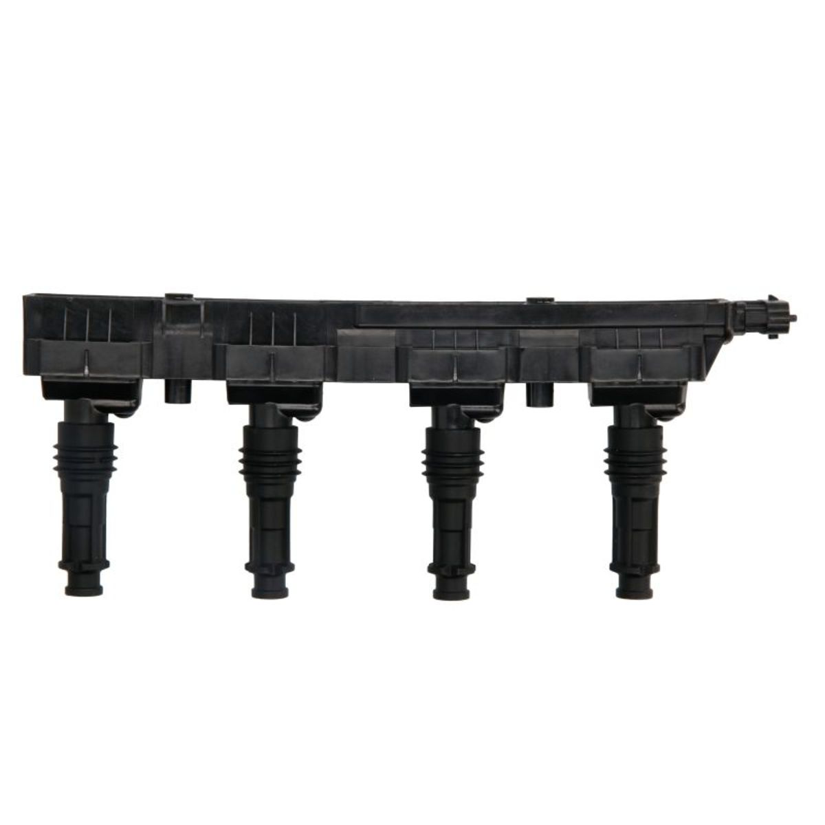 Delphi Zündspule Gn10204-12B1 Für Gm - Bild 9
