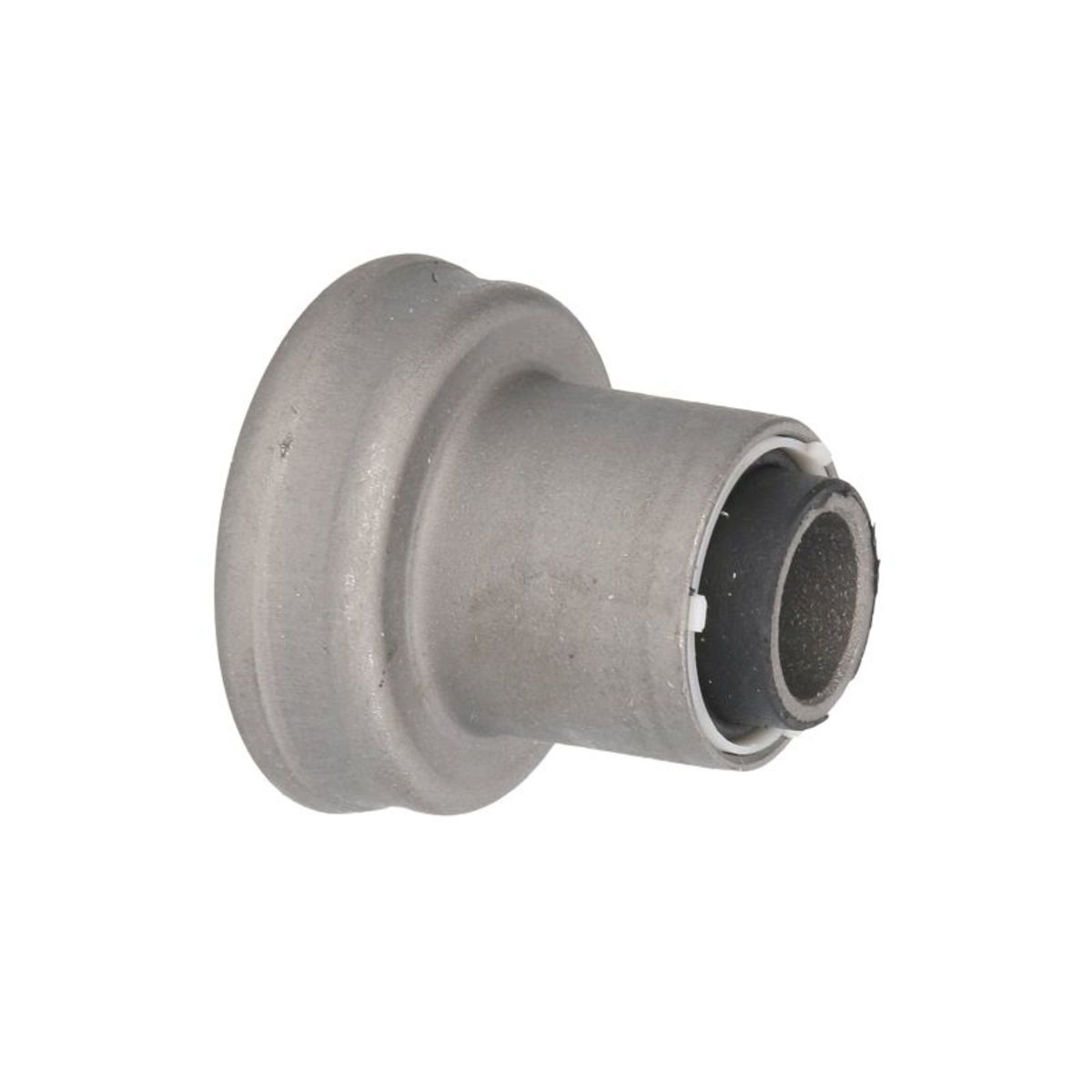 Image of Voorste draagarm silentblock