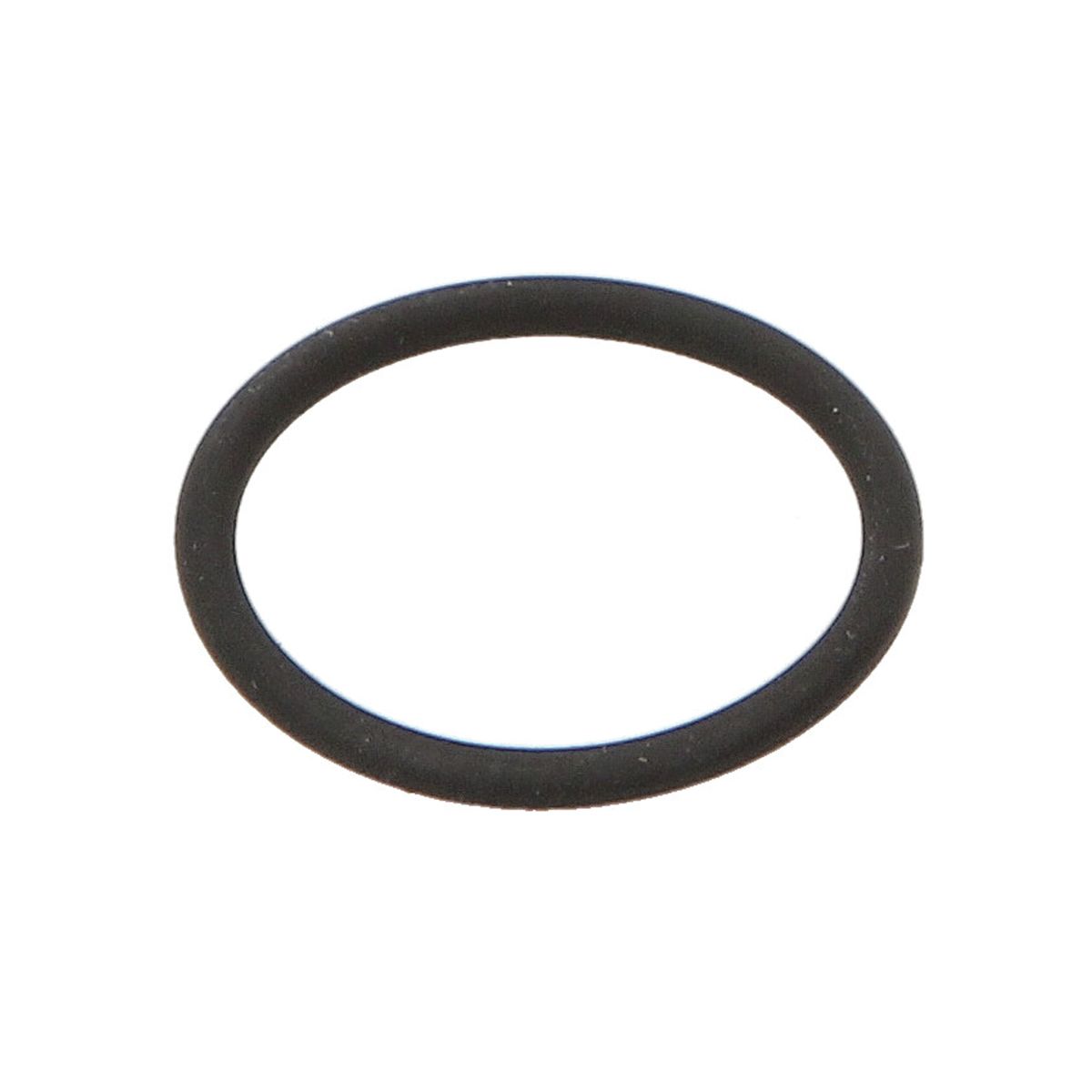 C.e.i O-Ring, Versnellingsbak 239540