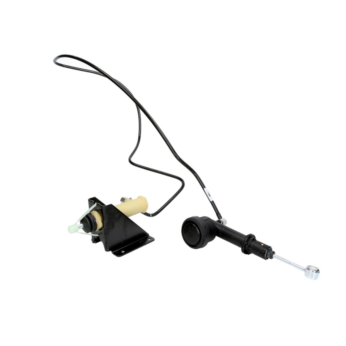 Set cilindro master/slave LUK 513 0027 10